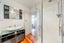 61 Mana View Road, Paremata, Porirua - Carousel 18