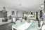 7 Barham Place, Stoke, Nelson - Carousel 11