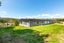 94B Mulhern Road, Judgeford, Porirua - Carousel 40