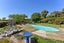 121 Gear Road, Otaki - Carousel 18