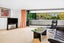 2D/308 Parnell Road, Parnell, Auckland - Carousel 3