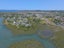 1 Odlin Lane, Red Beach, Red Beach - Carousel 24