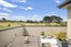 67B Tahuna Road, Tainui, Dunedin - Carousel 3
