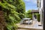 817 Acacia Bay Road, Acacia Bay, Taupo - Carousel 29