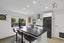 428A Stokes Valley Road, Stokes Valley, Lower Hutt - Carousel 10