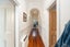 50 Maryhill Terrace, Maryhill, Dunedin - Carousel 2