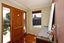 4 Craig Street, Waikiwi, Invercargill - Carousel 4