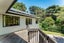4 Joseph Banks Drive, Whitby, Porirua - Carousel 32
