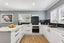 1/79 Meeanee Road, MEEANEE, NAPIER - Carousel 3