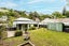 101 Shakespeare Road, Bluff Hill, Napier - Carousel 13
