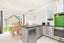 5 Stitchbird Crescent, Papakura, Papakura - Carousel 6