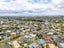 58 Spinnaker Drive, Flagstaff, Hamilton - Carousel 26