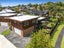 1/2 Carl Place, Unsworth Heights, Auckland - Carousel 20