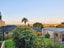 1/39 South Lynn Road, Titirangi, Auckland - Carousel 3