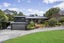 180 Bleakhouse Road, Mellons Bay, Auckland - Carousel 2