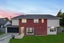 37 Tarapiroe Avenue, Takanini, Auckland - Carousel 1