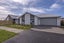39 River Stone Drive, Halswell, Christchurch - Carousel 2