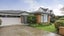 161 College Street, Awapuni, Palmerston North - Carousel 1