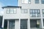 119B Moore Street, Howick, Auckland - Carousel 1