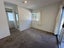 1/25 Peach Road, Glenfield, Auckland - Carousel 14