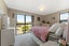 9 D'Arcy Road, Bastia Hill, Whanganui - Carousel 7