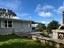 133 Riverside Drive, Parahaki, Whangarei - Carousel 1
