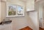 17 Carruthers Street, Ilam, Christchurch - Carousel 8