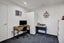 20 Mercade Close, Stratford, Stratford - Carousel 25