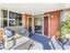 5 Spring Road, Gleniti, Timaru - Carousel 3