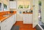 18 Arrow Street, Washington Valley, Nelson - Carousel 5