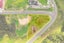 35 Kitenga Road, Flat Bush, Auckland - Carousel 7