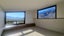 39 Kernel Loop, Jacks Point, Queenstown - Carousel 16