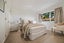 10 Cove Lane, Mount Wellington, Auckland - Carousel 27