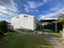 16B Leicester Street, Picton, Picton - Carousel 12