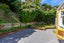 143 Coromandel Street, Newtown, Wellington - Carousel 14