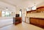 422 Adelaide Road, Berhampore, Wellington - Carousel 6