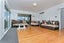 103 Exmouth Road, Northcote, Auckland - Carousel 26