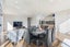 128 Argento Avenue, Flat Bush, Auckland - Carousel 7