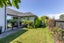 12 Haddon Lane, Harewood, Christchurch - Carousel 30