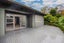 1/124 John Street, Ponsonby, Auckland - Carousel 14