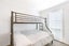 2/27 Sunnyhaven Avenue, Beach Haven, Auckland - Carousel 11