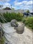 1/550 Barbadoes Street, Edgeware, Christchurch - Carousel 3