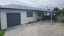 18 Kiernan Place, Kelston, Auckland - Carousel 1