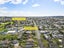 86 Tington Avenue, Wattle Downs, Auckland - Carousel 21