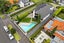 33A Stanley Point Road, Stanley Point, Auckland - Carousel 5