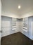 248A Whitney Street, Blockhouse Bay, Auckland - Carousel 14