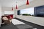 299 Tai Road, Opunake - Carousel 19