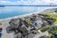5 Maire Street, Eastbourne, Lower Hutt - Carousel 35