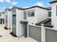 40C Wimbledon Crescent, Glen Innes, Auckland - Carousel 1