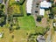 14 Reef View Road, Ahipara, Far North, Northland - Carousel 3